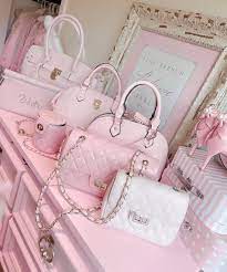 Live "109" Bag